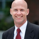 Eric Murray - @presmurray - Twitter