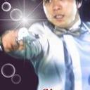 5×10 (@22_510) Twitter