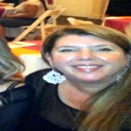 Devoted mother, sister & friend working for my community all day every day