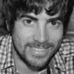 jrnvarchitect's profile picture. Spaniard in the US since 2012. Architecture and other things.