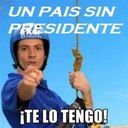 adrian bogarin - @adrian_bogarin - Twitter