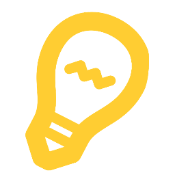 minnedemo's profile picture. Follow @minnestar for updates!