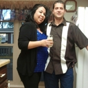 Sonya Moeller - @siggy1970 - Twitter