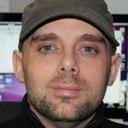 Alec Ramsay - @AR_DA_News - Twitter