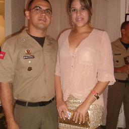 Quando Deus está no comando, o impossível acontece.