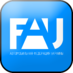 Автомобільна федерація України (FAU) (@fauforyou) Twitter profile photo Автомобільна федерація України (FAU) (@fauforyou) Twitter profile photo