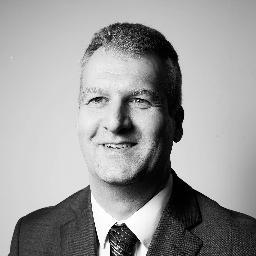Partner in North Shields firm of Accountants, Read, Milburn & Co. Specialises in business start-ups and voluntary sector clients.
