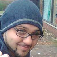 vijayddr's profile picture. I  AM AVID LEICESTER TIGERS FAN. SPORTS CAR FANATIC, LOVE MY LAMBORGHINI, FERRARI,ETC, BIG FAN OF HIP HOP AND INDIE ROCK. SWADLINCOTE, DERBYS, HOMETOWN. LFC.