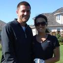 Ben Mathes  - @SirLittleBear - Twitter