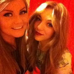 Tasha_Steele's profile picture. 21, Hampshire, Third year LLB Law student