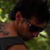 Leo (@leovieytes) Twitter profile photo
