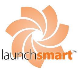 LaunchSmart is a consulting company that helps direct, plan, and launch multi-level marketing, as well as Home Party selling, companies.