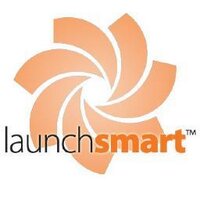 LaunchSmart (@launchsmart) 's Twitter Profile