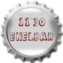 onceimediaenelbar (@11i30enelbar) Twitter