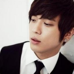 k-pop cn blue 3 . 3