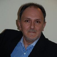 Roberto Martin (@robertormo) 's Twitter Profile Photo Roberto Martin (@robertormo) 's Twitter Profile Photo