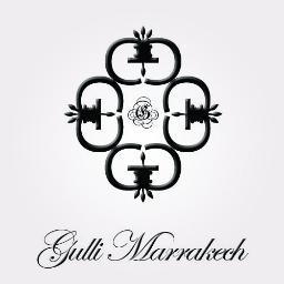 marrakechGulli's profile picture. Designing, planning and organising tailor-made events, parties, wedding and holidays in and around Marrakech Provides superior In-depth local knowledge and expe