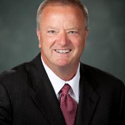 President and CEO TRI CON Holdings