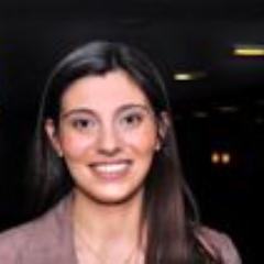 Asesora legal en el area nacional e internacional.