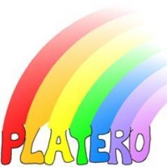 plateroamsystem's profile picture. Tienda fundada en 1999 en la ciudad de Jaén, en la zona Norte. Dedicada a material didactico, en juguetes, papelería y librería.