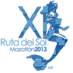 Ruta del Sol -RadNor (@rutadelsol) Twitter profile photo Ruta del Sol -RadNor (@rutadelsol) Twitter profile photo