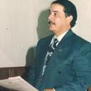 henry cuevas - @cuevaschenry - Twitter