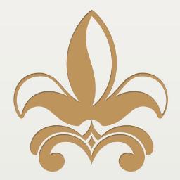 provenceac's profile picture. A loja de acabamentos que chega a Goiânia para traduzir o seu bom gosto com atendimento personalizado e preço acessível.