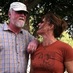 Mary Jurey (@maryjurey1) Twitter profile photo