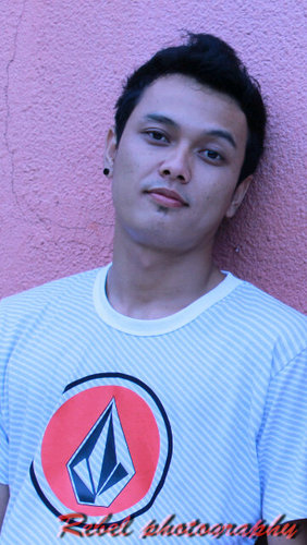 gyan_persone's profile picture. 