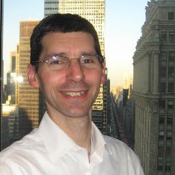 abwaxman's profile picture. Author, Management Consultant  (IBM) and Man City fan