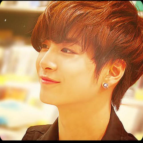 lihenz's profile picture. 