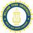 _CareerServices's profile image