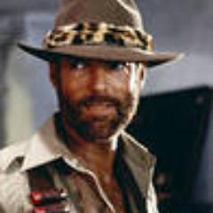 Mizerekord's profile picture. Прежний аккаунт убит твиттером. Эта досталась в наследство.
Моя страница на Проза.ру:
https://t.co/r7VB8AxIuM