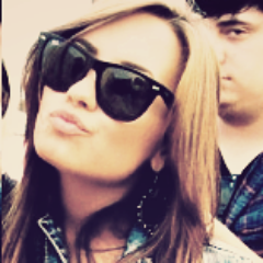 Sua voz é marca que entrou na minha vida e que para sempre permanecerá em meu coração. @ddlovato