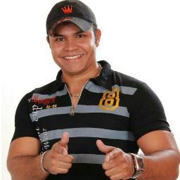 ESSE É MAIS UM VEICULO PRA FICAR PERTINHO DOS MEUS FÃS!!!  ALYSON BRASIL !! FORRÓ RABO DE SAIA, GRUPO SOMZOOM