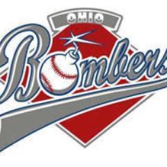 The Ohio Bombers Baseball Club is youth travel baseball club founded in 2006. We select fine athletes from Northeastern Ohio area to Compete at Highest level