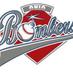 OhioBombersBaseball (@ohiobombers) Twitter profile photo OhioBombersBaseball (@ohiobombers) Twitter profile photo
