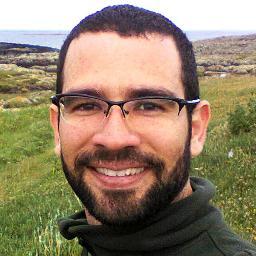 EFL Teacher and Teacher Trainer, Cambridge CELTA Tutor and Oral Examiner (KET, PET, FCE, CAE, CPE). ELT Consultant, Local Secretary of BRAZ-TESOL RN Chapter.