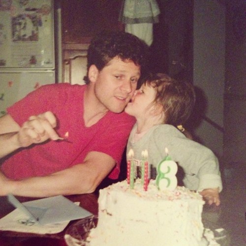 donnanicole03's profile picture. 