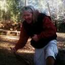 CATHY CARLSON - @CAT1958 - Twitter