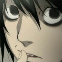 Maks (@maks1ch) 's Twitter Profile