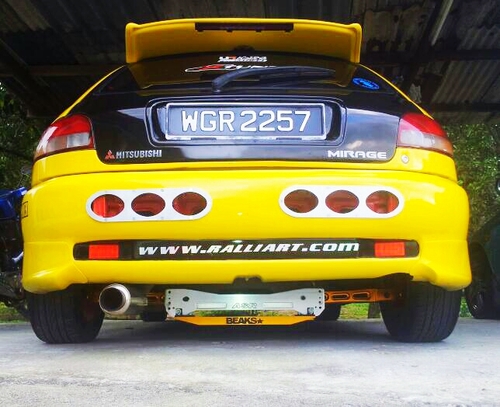 azimiedanga's profile picture. nang butinang kui butikui