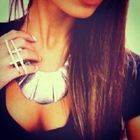 . . . vibeLich ♡ (@a_vanity_affair) 's Twitter Profile