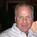 Robert J Pike - @BobPikeRealtor - Twitter