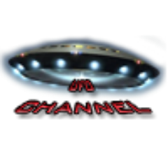 UFO Channel! watch now the truth - Pics, Conspiracies, clues in films, ancient history, fakevolution, nephilims, illuminati, secret societies, disclosure, light