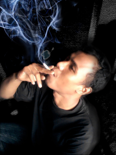 jhonechols's profile picture. 