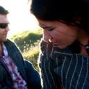 Rachel Baumgartner - @rachbaum - Twitter