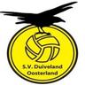 svduiveland's profile picture. Officieel Twitter account van S.V. Duiveland / Voetbalvereniging in Oosterland, Zld. / Oostersportpark / 5e klasse B regio Zuid 1