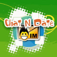 chatndatephnme's profile picture. 