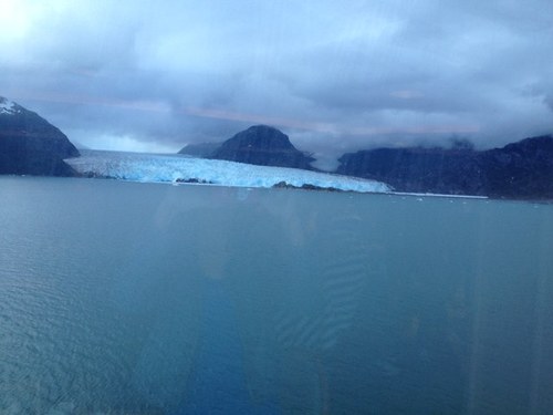 LucsSilvana's profile picture. 